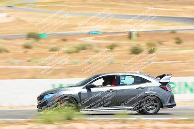 media/Jun-24-2023-Speed Ventures (Sat) [[e4846f1b89]]/3-Yellow/session 3 turn 4a/